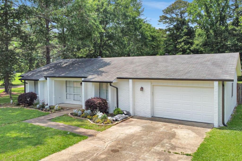 Turtle Creek 3/2 Close To Rez Brandon Exterior foto