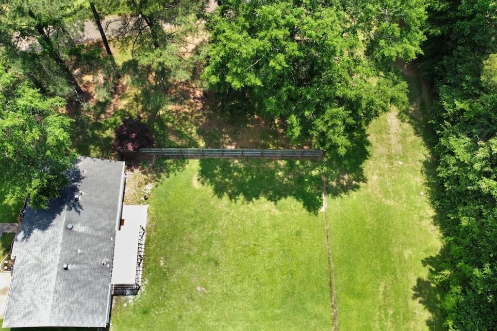 Turtle Creek 3/2 Close To Rez Brandon Exterior foto