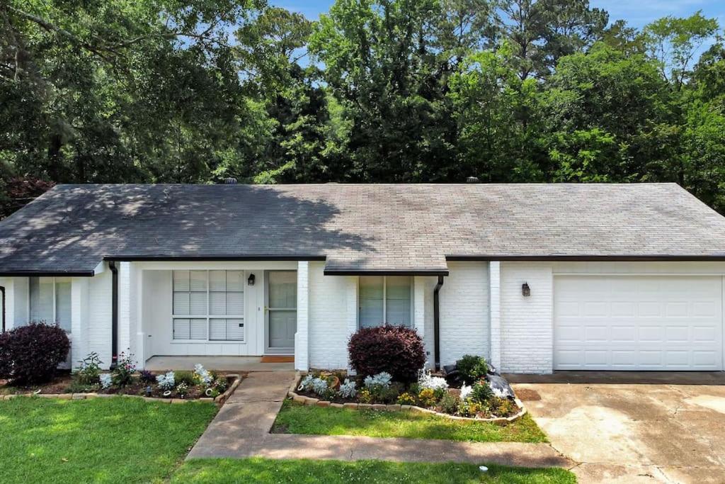 Turtle Creek 3/2 Close To Rez Brandon Exterior foto