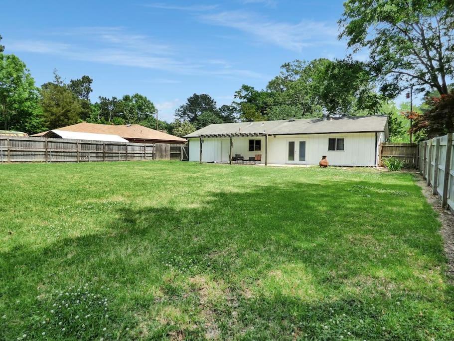 Turtle Creek 3/2 Close To Rez Brandon Exterior foto